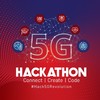 5G Innovation Hackathon
