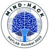 MindHack'23 - Gebze Teknik Universitesi