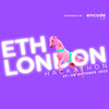 ETH London Hackathon