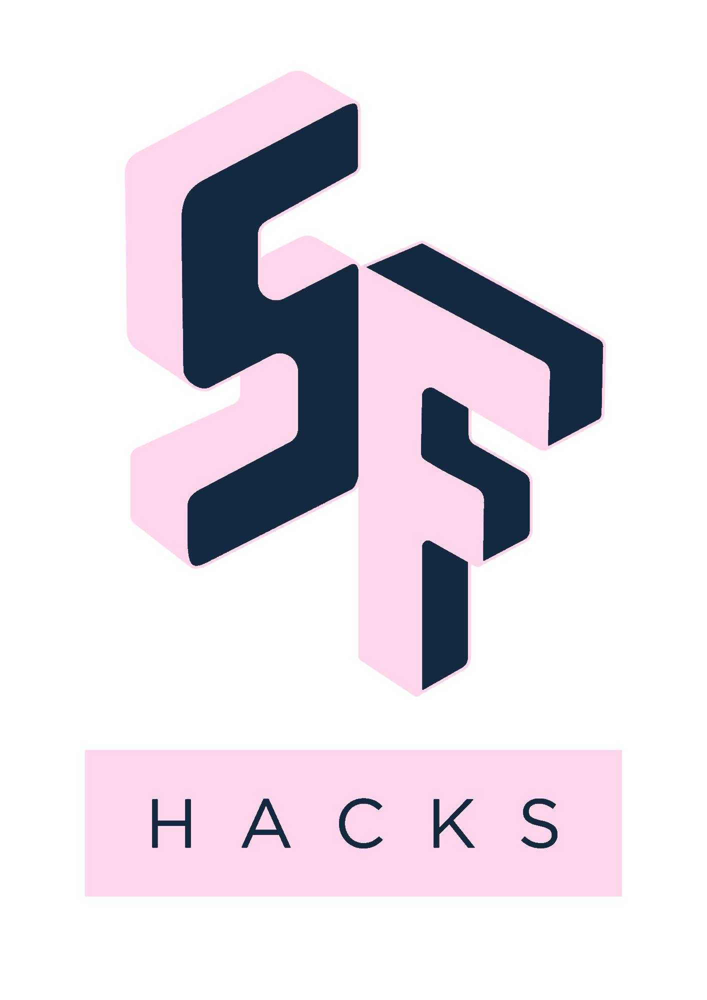 SF Hacks Code Jam 2023 V2 Send your CS class assignments, passion