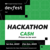 DevFest Eket 2023 - Ecosolutions