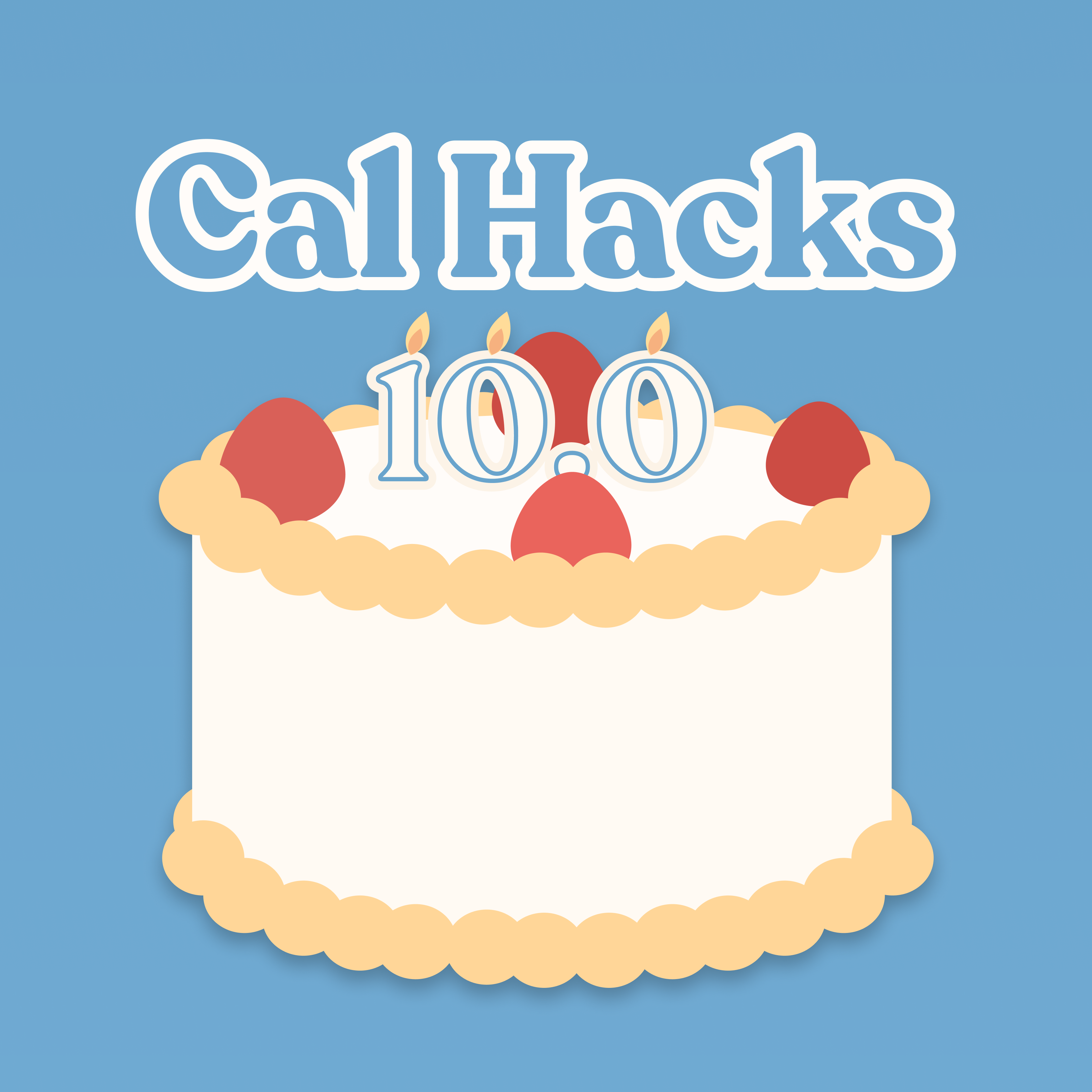 cal-hacks-10-0-this-year-s-cal-hacks-is-co-hosted-by-mindsdb-together