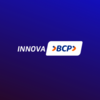Innova BCP