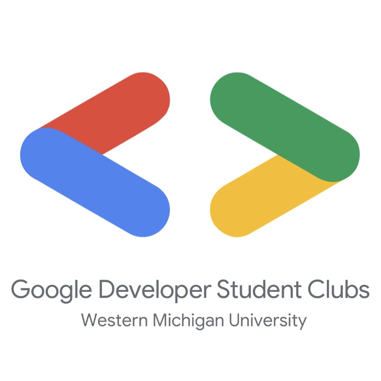 Pedal Forward Kalamazoo Join the Pedal Forward Challenge to