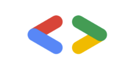 Google Hacks Create An App Using A Google Technology Devpost Google Hacks Create An App Using A Google Technology Devpost