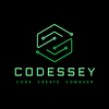 Codessey 2023
