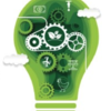 2023 FOOD SYSTEM INNOVATION CHALLENGE