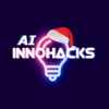 InnoHacks Winter 2023