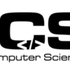 Bergen Tech Computer Science Hackathon