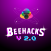 Bee Hacks V2.0