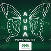 Aura Hackathon