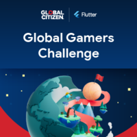 Global Gamers Challenge