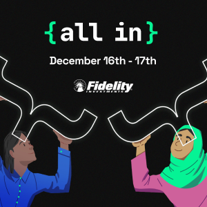 All In Open Source Hackathon At This 24 Hour Hackathon Sponsored By