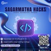 Sagarmatha Hacks