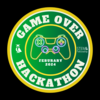 Game Over Hackathon