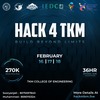 HACK4TKM