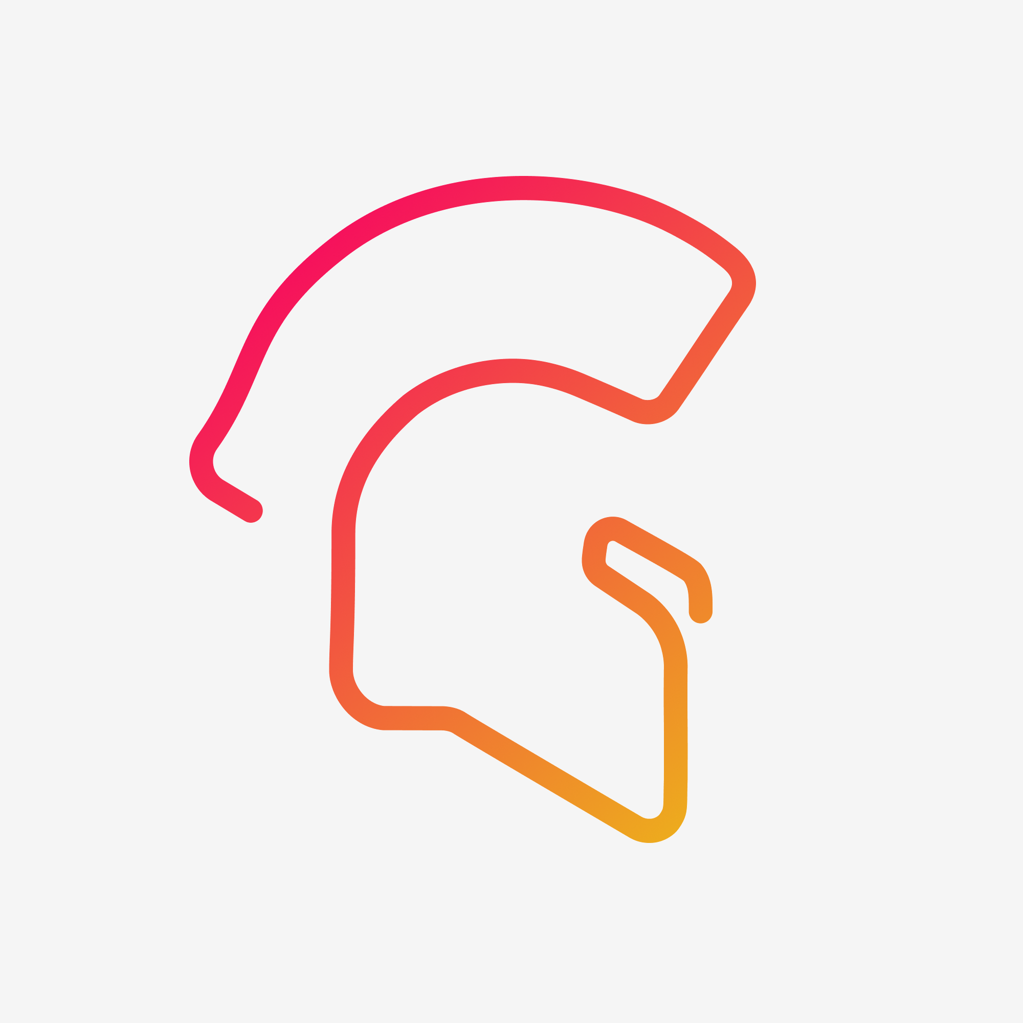 SpartaHack 9: Live by the Code - Devpost
