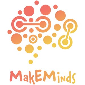 HackEMinds 2024: A fully virtual, beginner-friendly