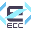 HackExeter 2024