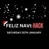 Feliz Navi:Hack