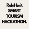 Smart Tourism Hackathon