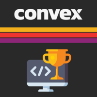 Zero to One Hackathon by Convex