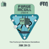 ForgeMcGill 2024