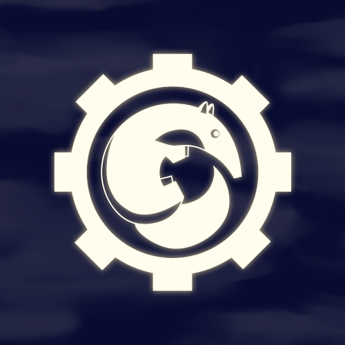 IrvineHacks 2024: Create. Connect. Inspire. - Devpost