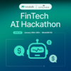FinTech AI 