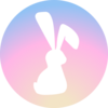 Hack Club's Wonderland