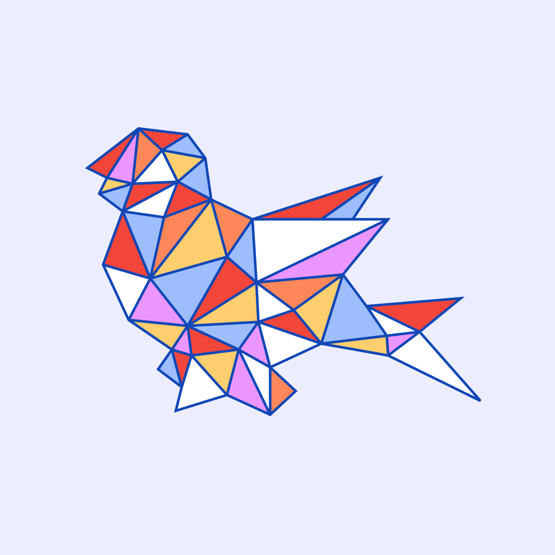 McHacks 11 Canada's Favourite Hacker Project Launch Pad is Back for