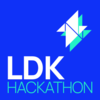 LDK Hackathon at Advancing Bitcoin