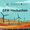 GEM Hackathon