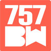757 Build Weekend 2024