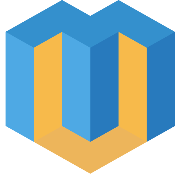 MakeUofT 2024: Largest hardware hackathon in Canada - Devpost