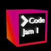 Code Jam