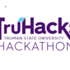 TruHacks