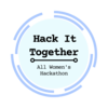 Hack It Together 2024