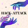 Hack Attack