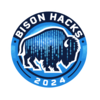 BisonHacks 2024