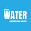 Engineering Change Challenge: Water