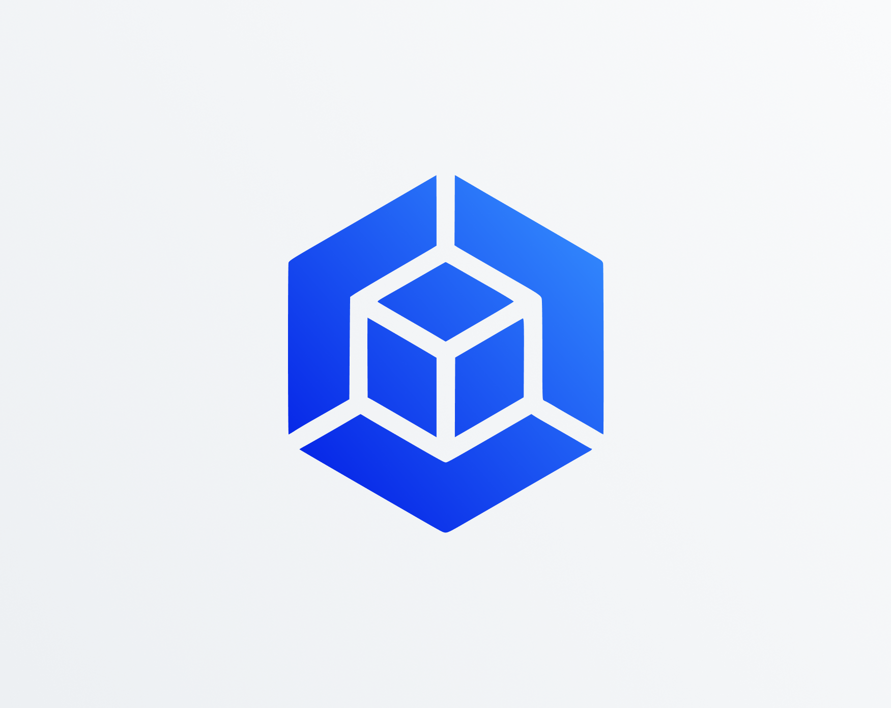 HackTheChains Break the Chains with Blockchain Innovation Devpost