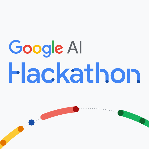 Google AI Hackathon Build A Creative App That Uses Google s Generative 
