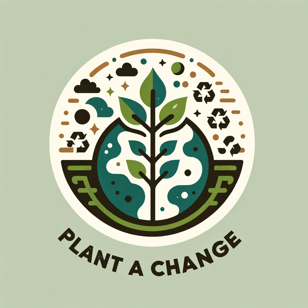 Plant a Change Hackathon: Create an tool to identify underutilized ...