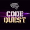ISTE Transcend'24 CodeQuest Hackathon 