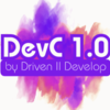 DevC 1.0