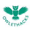 OwletHacks 2024