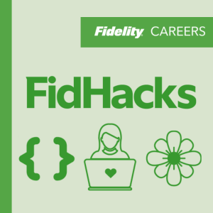 FidHacks 2024: A two-day hackathon celebrating first-year college women ...