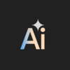 Build With AI Karachi'24