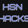 HSN Hacks